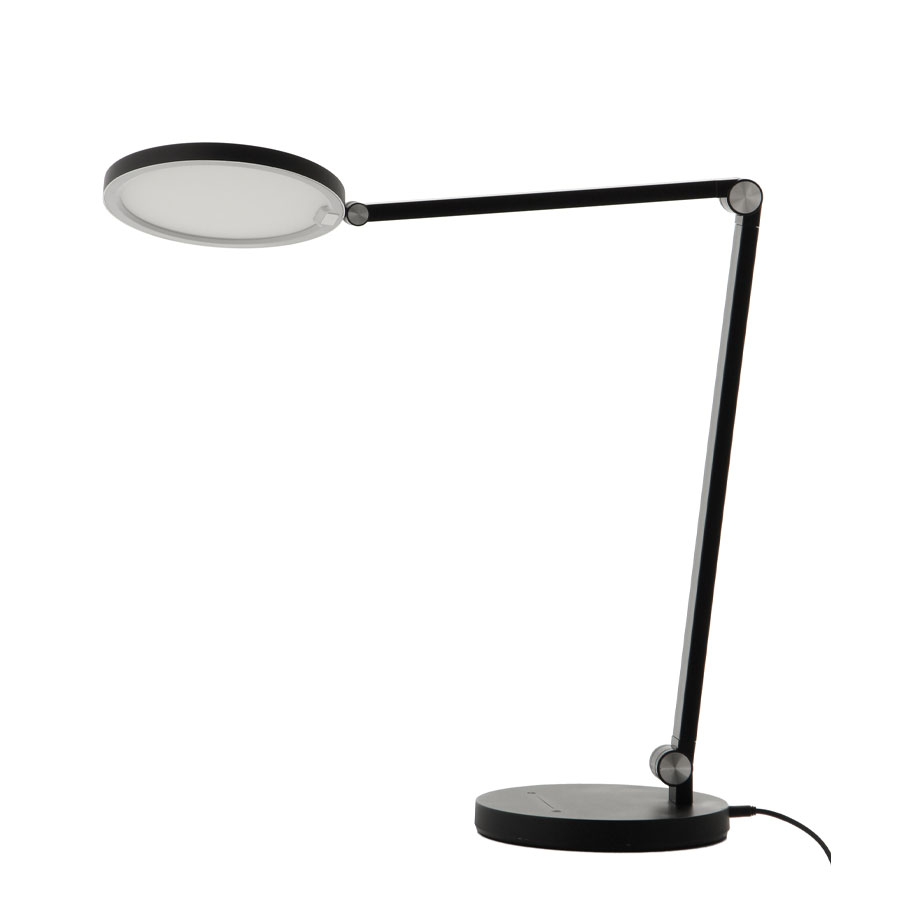 DESK TABLE LAMP