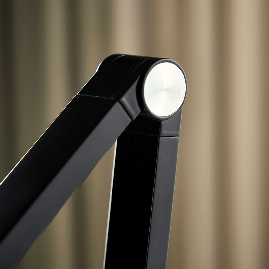 DESK TABLE LAMP