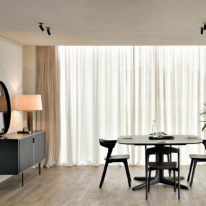 מזנון ROLLER MAX