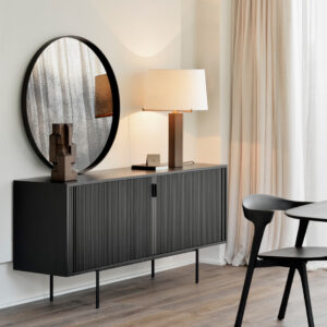 מזנון ROLLER MAX