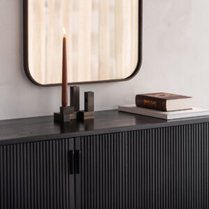 מזנון ROLLER MAX