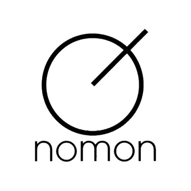 NOMON