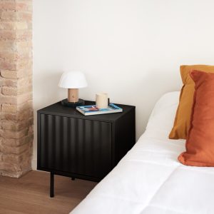 שידת לילה SIERRA