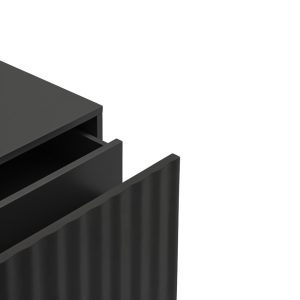 שידת לילה SIERRA