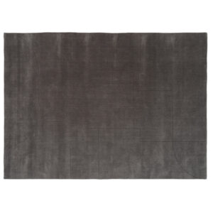 שטיח GEOMETRIC MAZE