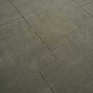 שטיח GEOMETRIC MAZE