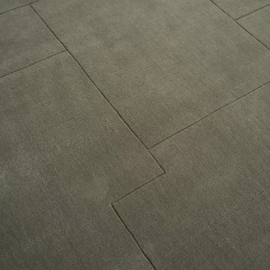 שטיח GEOMETRIC MAZE