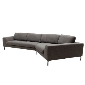 ספה צד ימין JAZZ MULTI