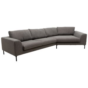 ספה צד ימין JAZZ MULTI