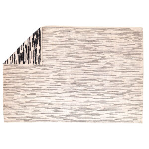 שטיח דו צדדי DOBLECARA 02