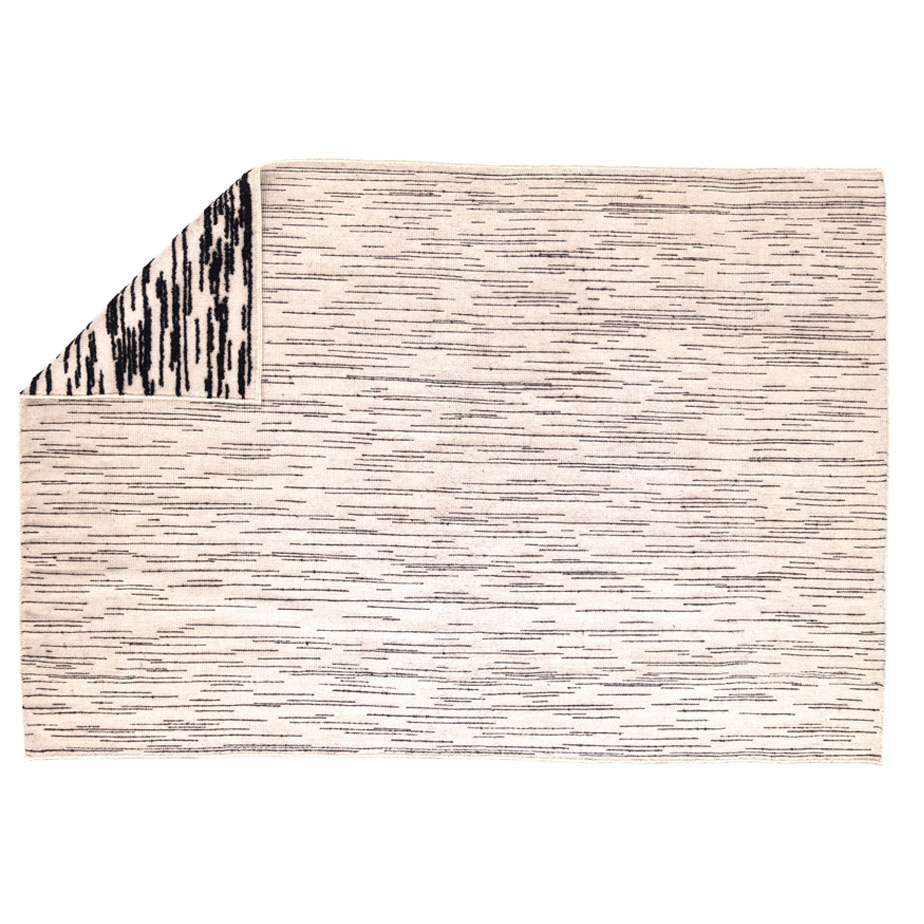 שטיח דו צדדי DOBLECARA 02