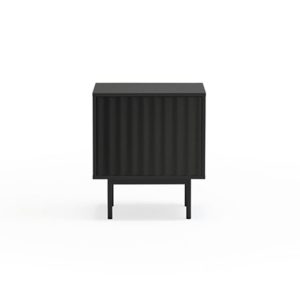 שידת לילה SIERRA