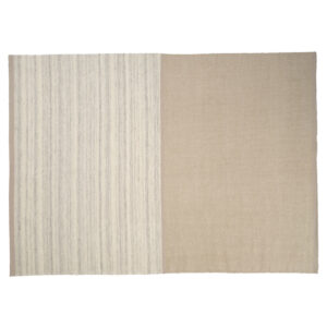 שטיח FUTURE SEEDS