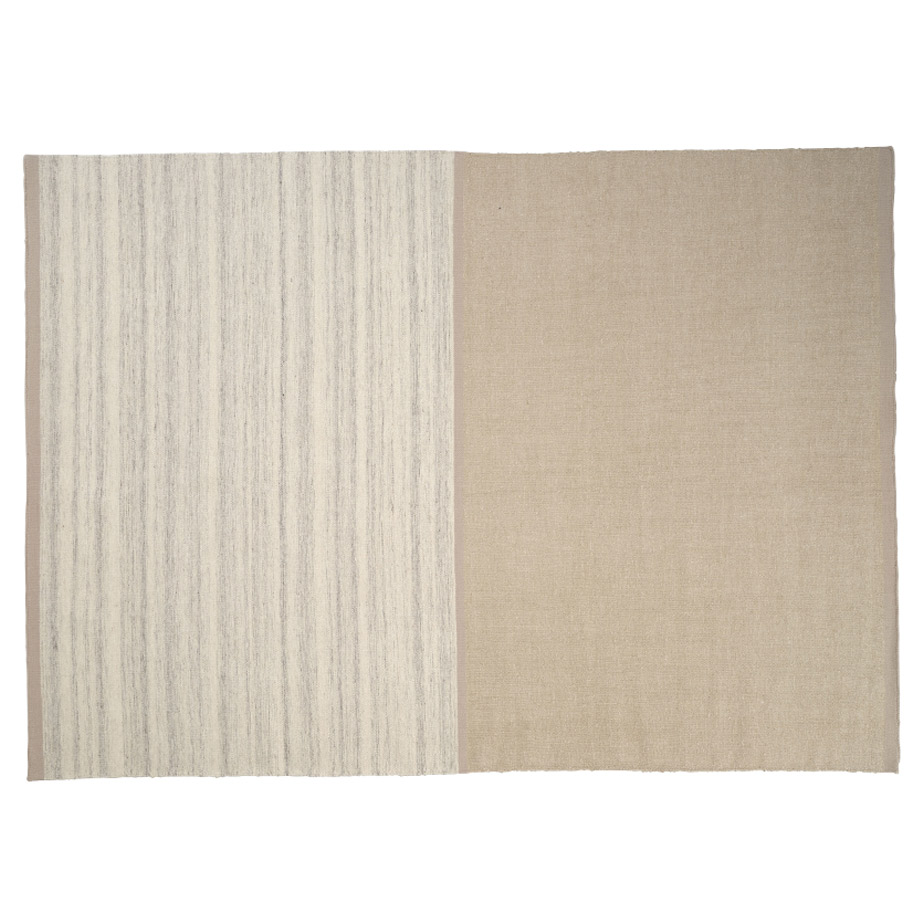 שטיח FUTURE SEEDS