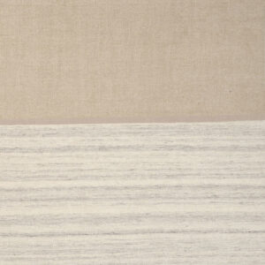 שטיח FUTURE SEEDS