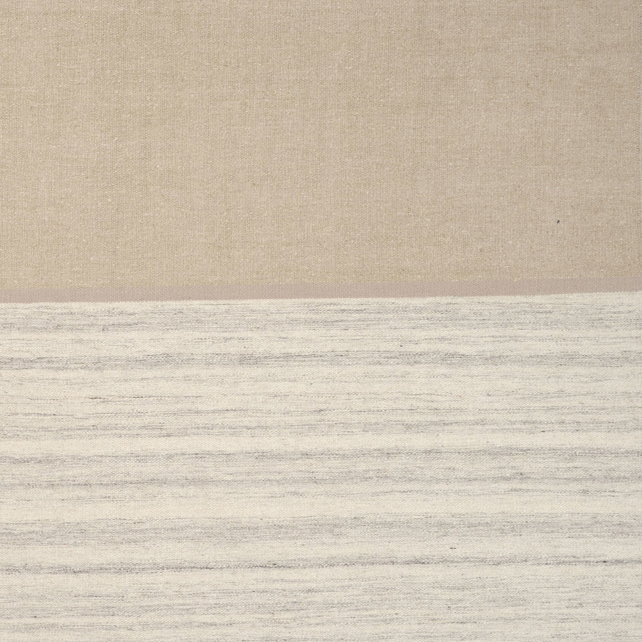 שטיח FUTURE SEEDS