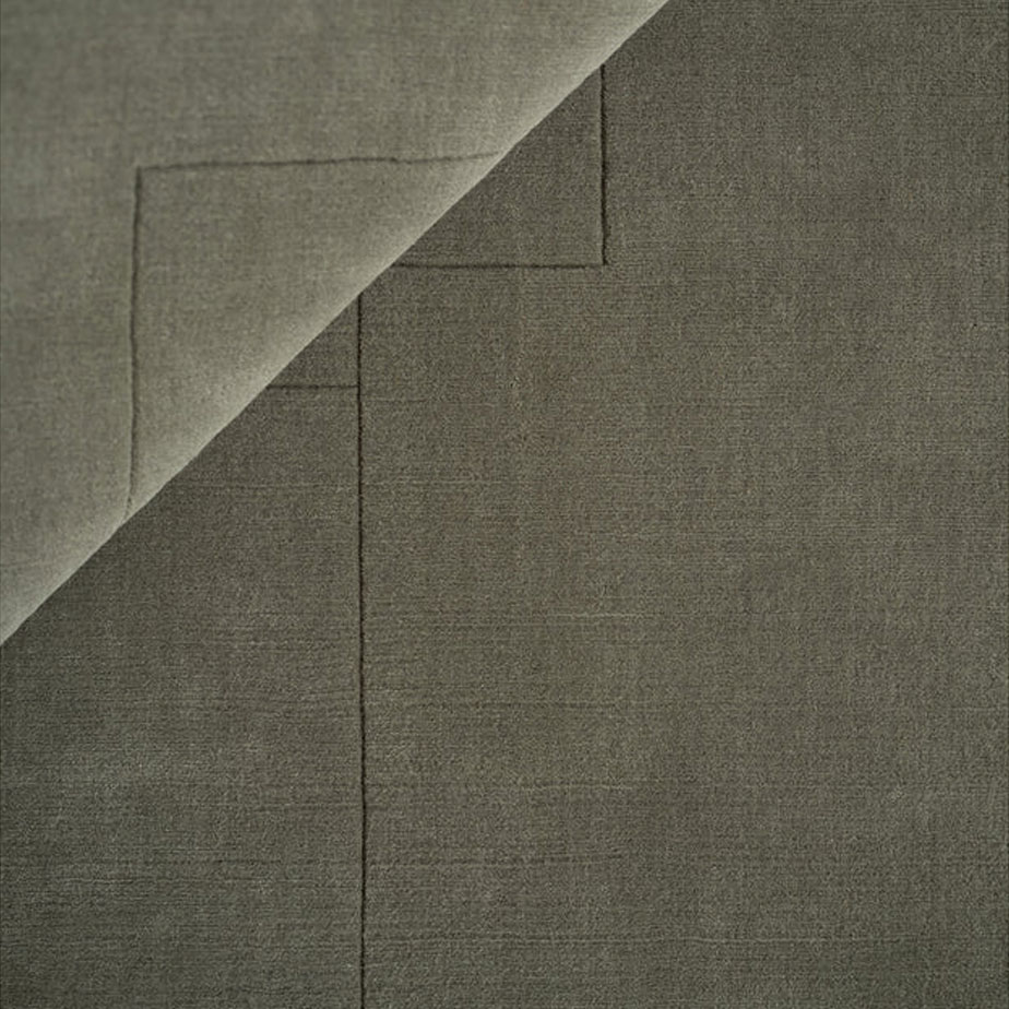 שטיח GEOMETRIC MAZE