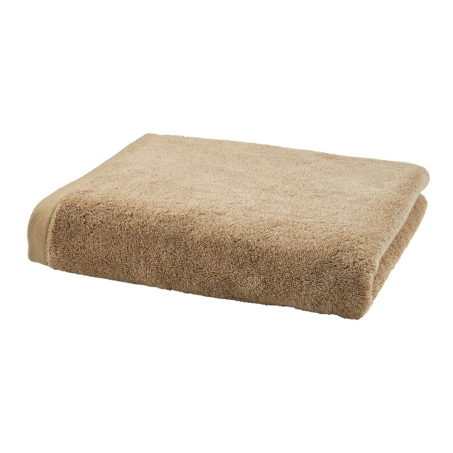 LONDON Bath towel Tollman's dot