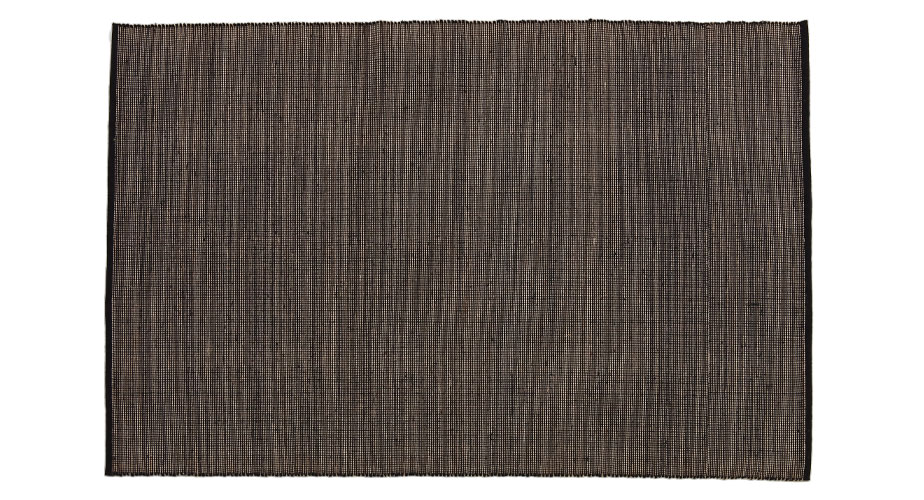 שטיח TATAMI