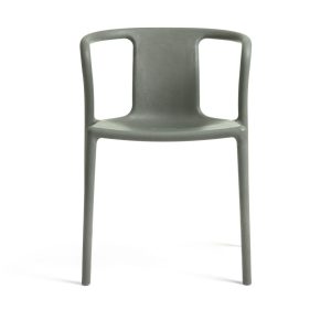 כסא RE AIR ARMCHAIR