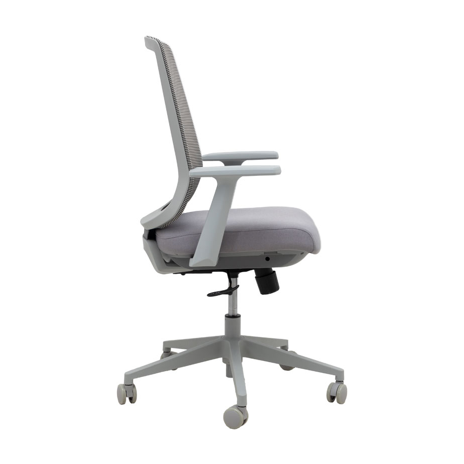 כסא עבודה ERGO ERGONOMIC