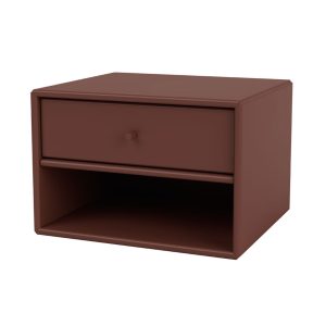 שידת לילה DASH