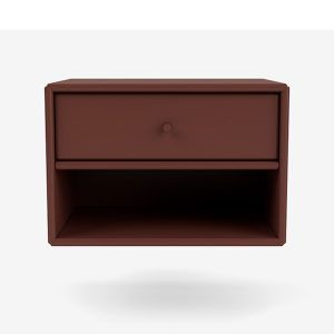 שידת לילה DASH