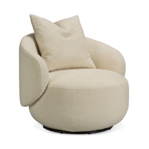 כורסא RONDO SMALL (מתצוגה)
