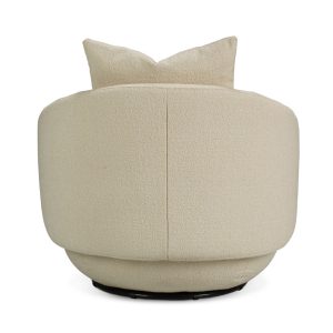 כורסא RONDO SMALL (מתצוגה)