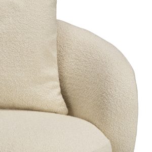 כורסא RONDO SMALL (מתצוגה)