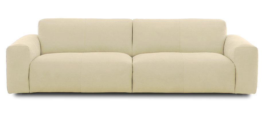 ספה BERGERAC 4 SEATER