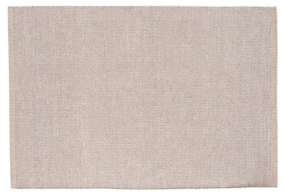 שטיח DHURRIE COLOR 11