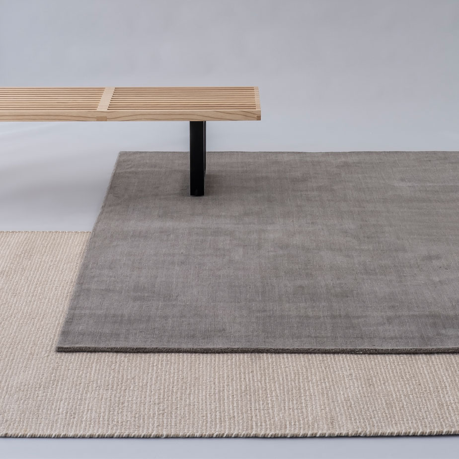 שטיח DHURRIE COLOR 11 (מתצוגה)