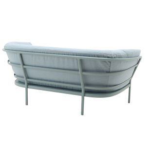 ספה 2 מושבים RIA SOFT (מתצוגה)