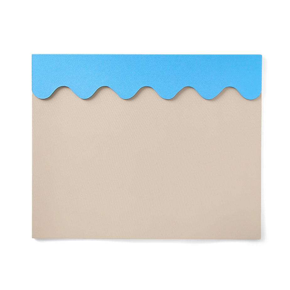 משטח לשולחן OFFICE