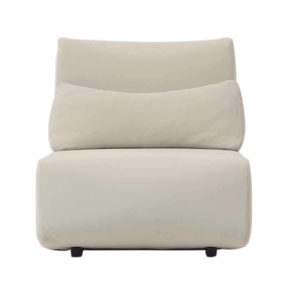 כורסא ABSENT LOUNGE XS (מתצוגה)