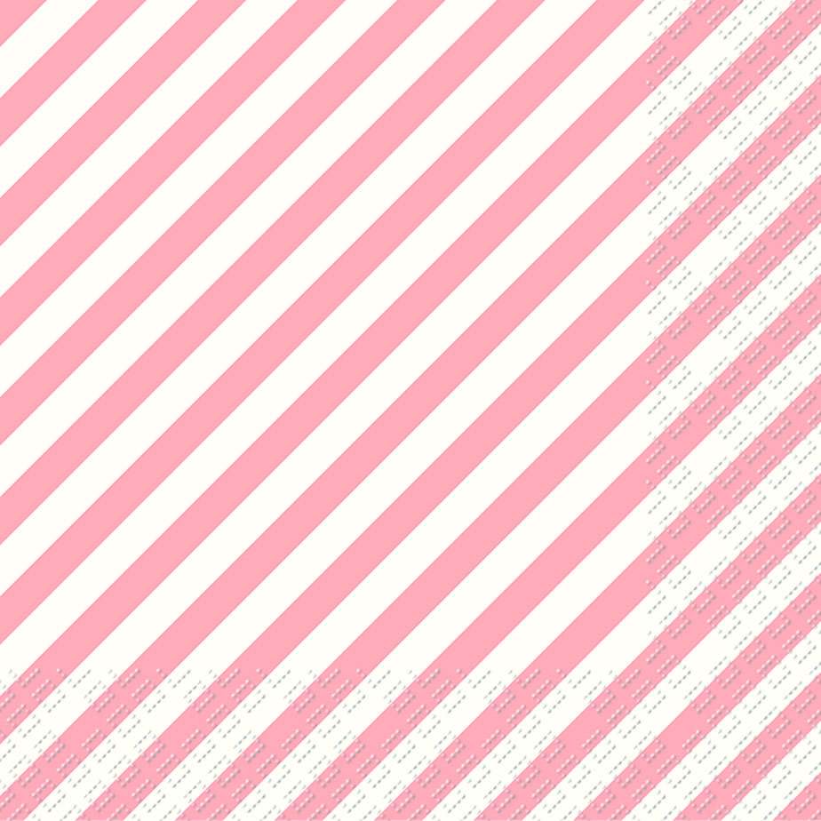 מפיות STRIBE