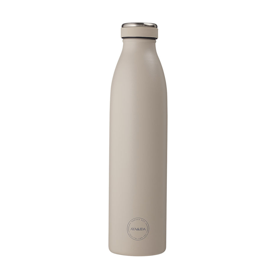 בקבוק 2GO 750ML