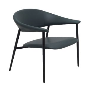 כורסא ROVER LOUNGE (מתצוגה)
