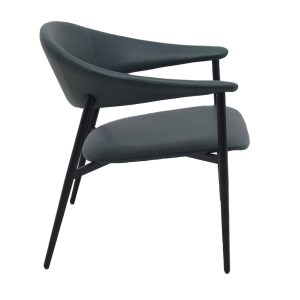 כורסא ROVER LOUNGE (מתצוגה)