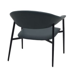 כורסא ROVER LOUNGE (מתצוגה)