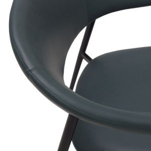 כורסא ROVER LOUNGE (מתצוגה)