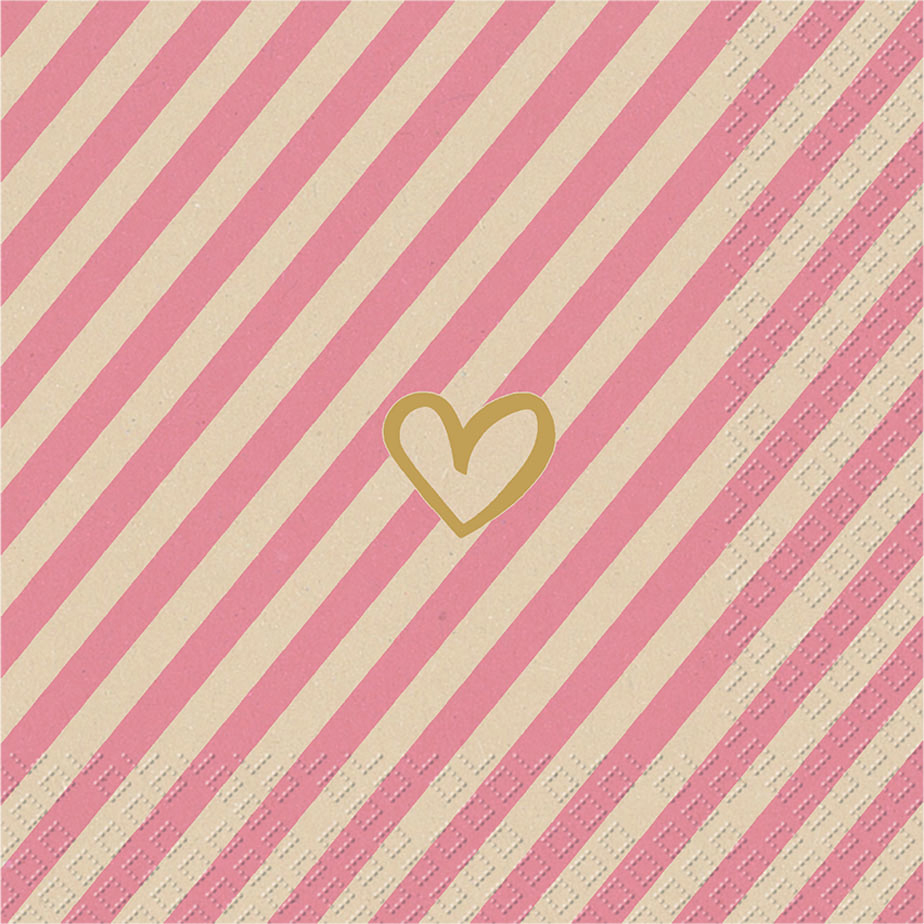 מארז מפיות COLETTE