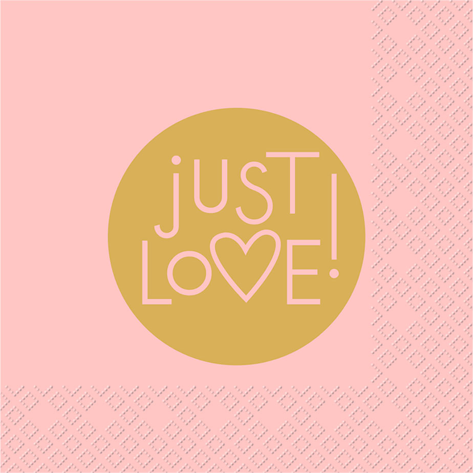 מארז מפיות AMITA