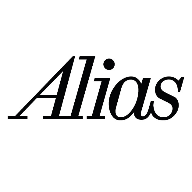 ALIAS