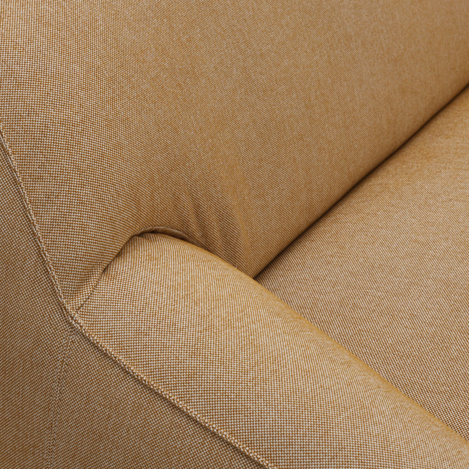 כורסא 2 מושבים LOVE SEAT NIVTI (מתצוגה)