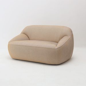 כורסא 2 מושבים LOVE SEAT NIVTI