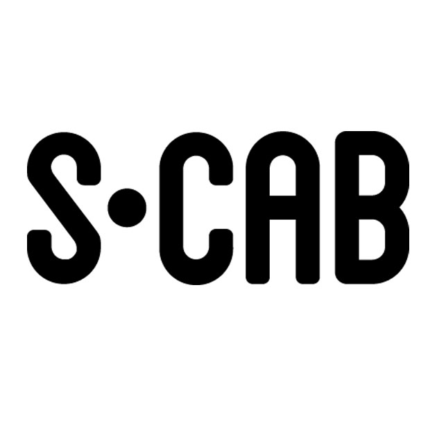 SCAB