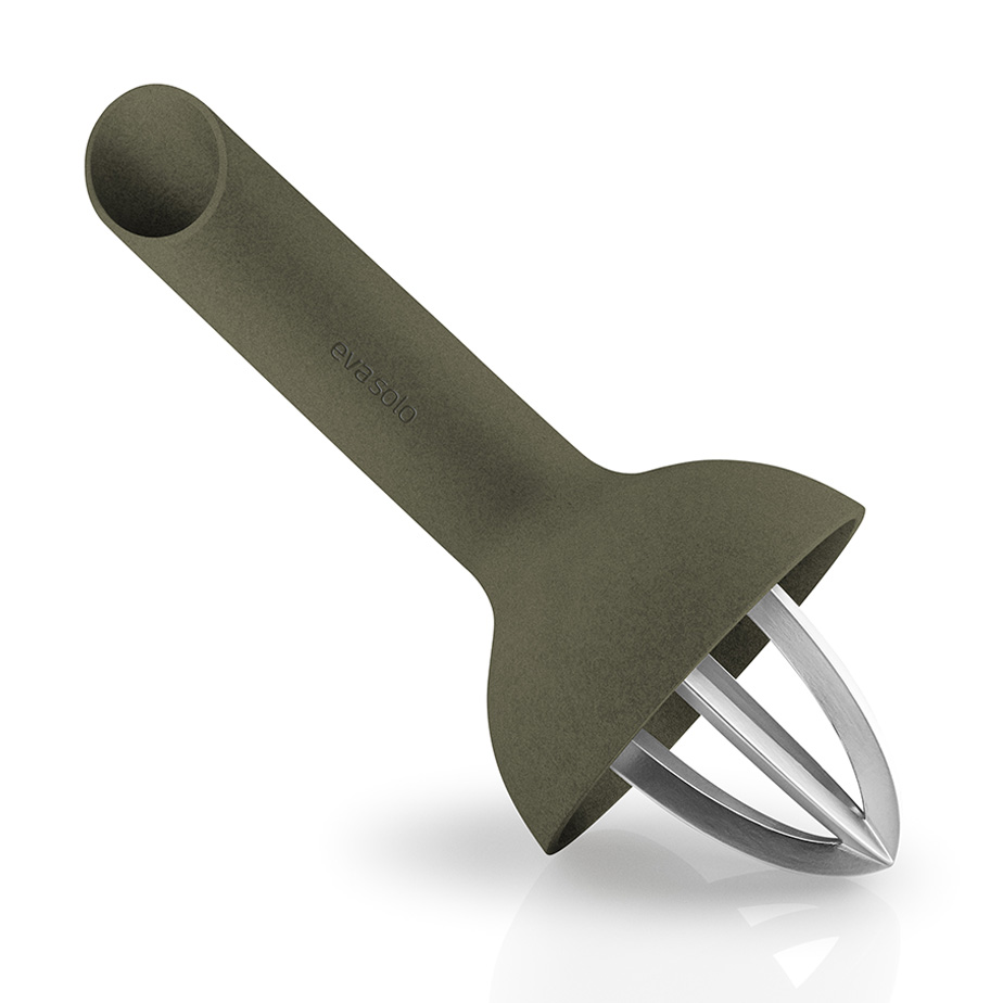מסחטת לימון GREEN TOOLS