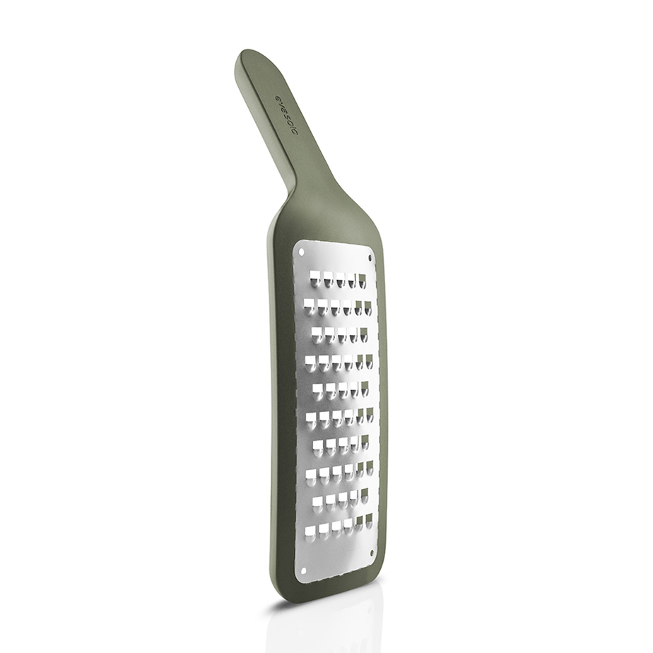 מגררת חיתוך גס GREEN TOOLS